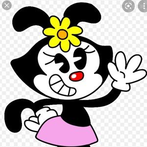 Meet your Posher, Ashlie